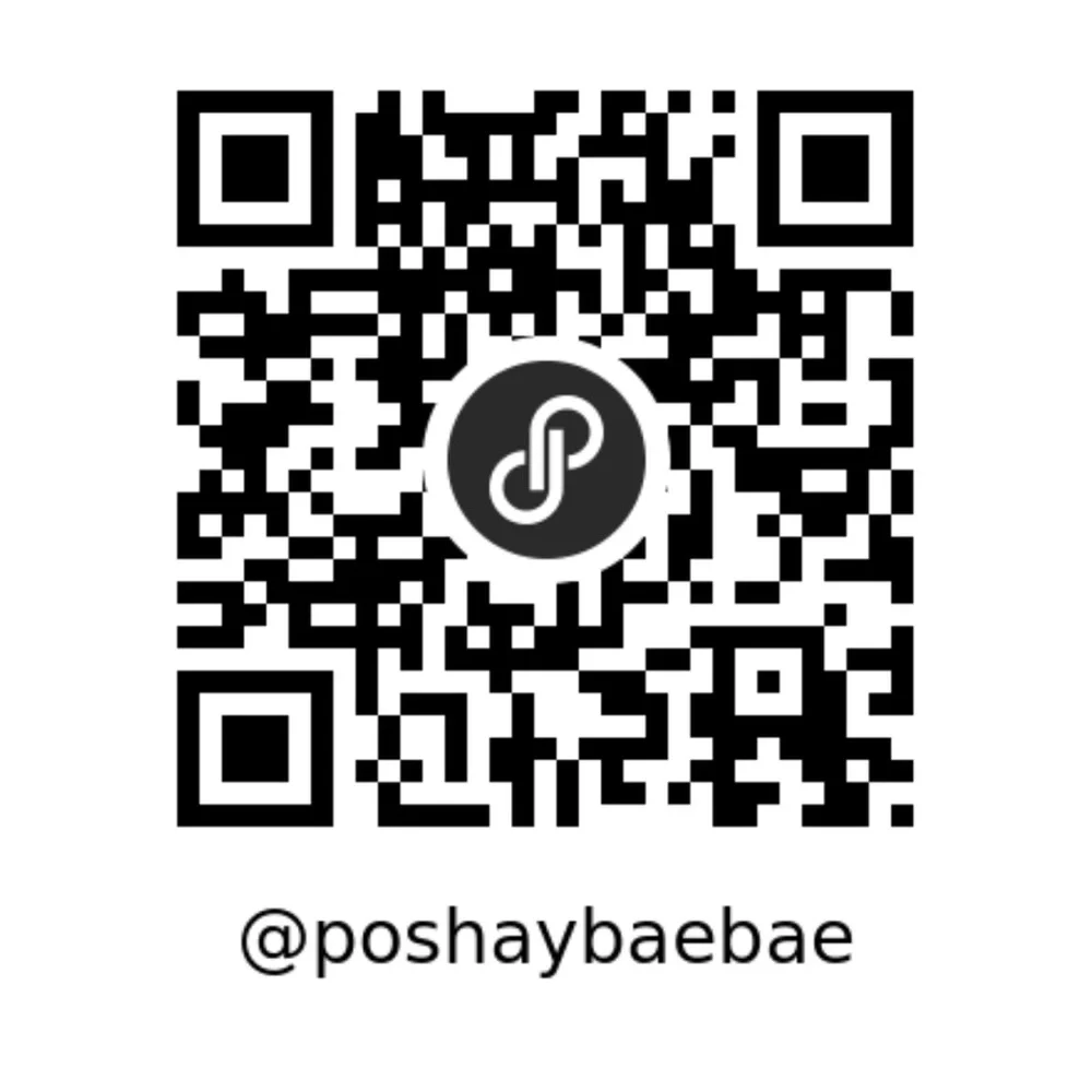 5 for $15 on all items under $10 - Picture 4 of 4